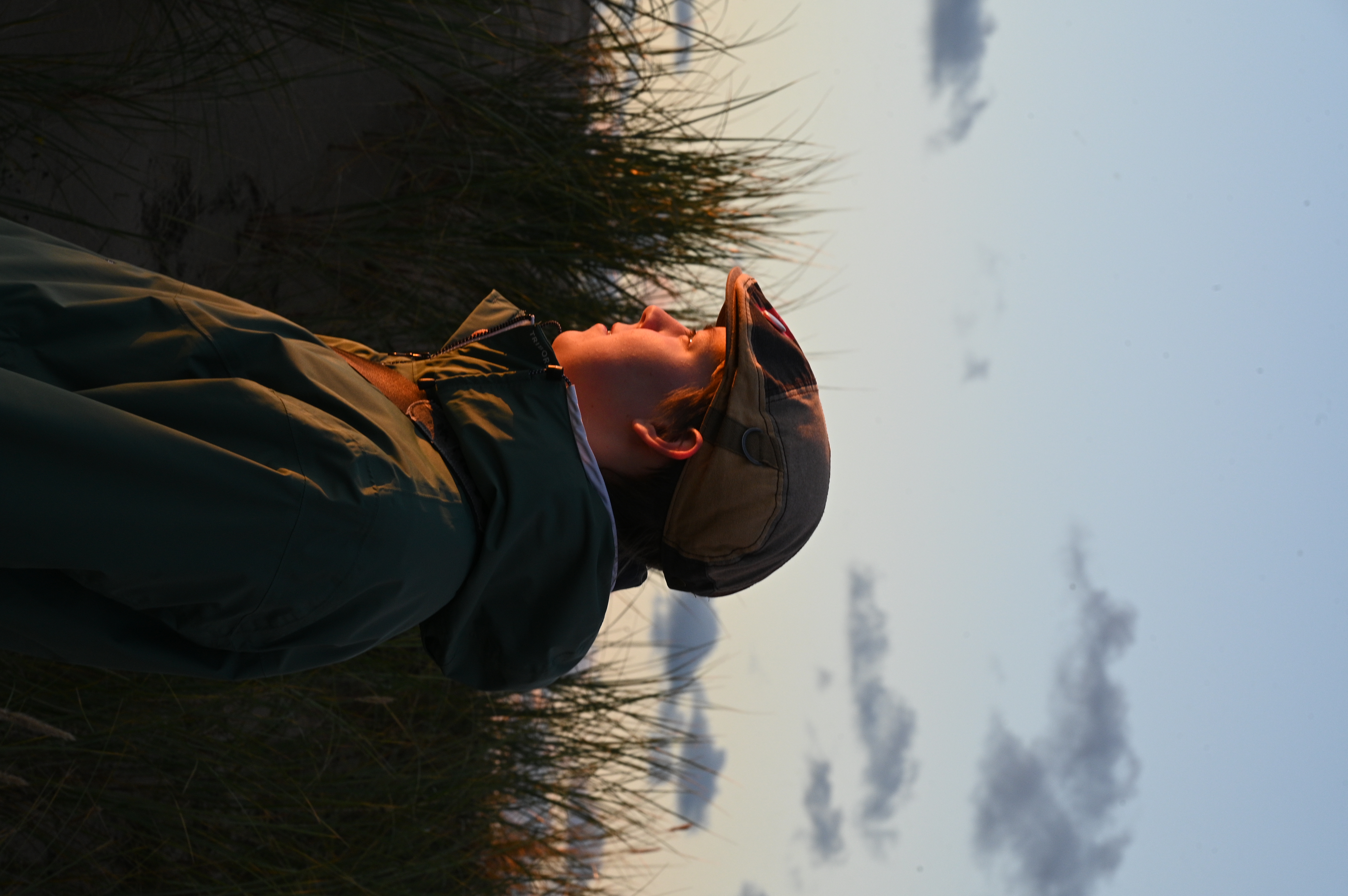 2025/10/18 - walk/DSC_0410.JPG